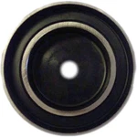 TBT950A Dnj Timing Belt Tensioner For Truck Toyota Pickup T100 New. Price: $52.10.