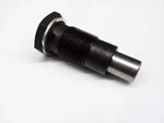 Genuine Volkswagen Engine Balance Shaft Chain Tensioner 06H-109-467-AE New. Price: $79.19.