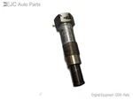 Timing Chain Tensioner For 11-12 Bmw 535I Xdrive 3.0 758472302 Turbo Used. Price: $19.95.