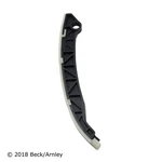 Engine Timing Chain Tensioner Beck/arnley Fits 14-16 Nissan NV200 2.0L-L4 New. Price: $49.99.
