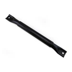 Tramec Sloan TZ04802641Q Trailer Landing Gear Brace Pc. Tubing, 26" 41", Adjus New. Price: $66.07.