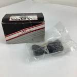 Itm 60295 Hydraulic Timing Belt Tensioner New. Price: $38.76.
