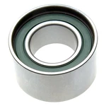 Gates For Subaru Outback 2000-2011 Timing Belt Tensioners Pulley EJ20 2.0L New. Price: $97.66.