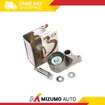 Timing Belt Tensioner Fit 93-97 Honda Passport Acura Isuzu 3.2L Sohc 6VD1 New. Price: $54.95.