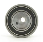 Engine Timing Belt Tensioner For Frontier, Xterra, Villager, Quest+more TBT72004 New. Price: $60.44.