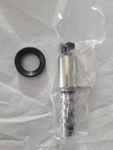 Genuine Dorman Variable Valve Timing Solenoid 917-201 New. Price: $31.88.