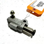 2012-2013 Mercedes S550 W221 Left Engine Timing Chain Tensioner Oem 100K Miles For. Price: $89.25.