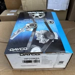 New Dayco WP259K2A Timing Belt Kit For 1995-2005 Cirrus Stratus Eclipes & More. Price: $149.99.