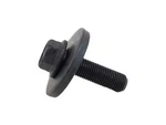 For 2007-2009 Saturn Aura Harmonic Balancer Bolt Ac Delco 67429DSNR 2008 New. Price: $19.47.