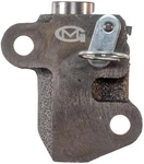 Melling BT5618 Stock Replacement Chain Tensioner New. Price: $36.56.
