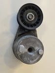 04-10 Chevy/gmc Lly Lbz Lmm Duramax Diesel Serpentine Belt Tensioner 8973290620 Used. Price: $29.99.