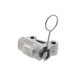 278-050-47-00 Genuine Mercedes Timing Chain Tensioner Driver Left Side For Mb New. Price: $166.02.