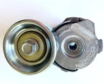 New 2018-2025 Motorcraft Belt Tensioner BT-140 Part Number JR3Z-6B209-A. Price: $55.00.