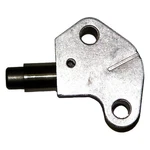For Ram 1500 2011-2013 Cloyes 9-5455 Timing Chain Tensioner New. Price: $53.96.