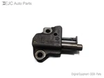 Left Timing Chain Tensioner For 11-15 Jeep Grand Cherokee 3.6 05047895AA 4WD Used. Price: $19.95.