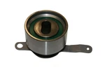 Timing Belt Tensioner Gmb 435-9040 Acura Honda Civic & Del Sol 1.6L New. Price: $19.99.