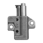 Ina ZT-9-5559 New. Price: $138.36.