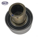 Engine Timing Belt Tensioner Skp SKT41059 New. Price: $33.95.