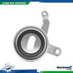 Dnj TBT950 Timing Belt Tensioner For 88-92 Toyota 4RUNNER 3.0L V6 Sohc 12V 3VZE New. Price: $37.99.