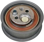 Skf TBT11003 Engine Timing Belt Tensioner Pulley For 97-02 Volkswagen Cabrio New. Price: $129.99.