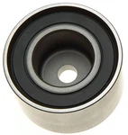Gates T42194 Powergrip Premium Timing Belt Pulley New. Price: $93.16.