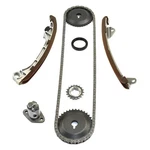 For Toyota Celica 2001-2002 Itm Engine 053-94660 Complete Timing Chain Kit New. Price: $192.30.