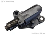 Timing Chain Tensioner 15-18 Ford Edge 3.5 JL3E6L266AA Used. Price: $19.95.