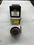 Timing Fits Honda Civic Dx 1688CC D17A1 Sohc 16V 2001-2005 60482 Belt Tens. New. Price: $51.50.
