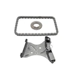 Melling 3-700SE Stock Replacement Timing Kit New. Price: $68.47.