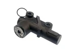 Engine Timing Belt Tensioner Auto 7 Inc 631-0136 New. Price: $29.16.