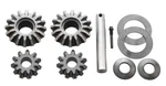 Spider Gear Kit Fits Open Non-posi Case Dodge/chrysler 9.25 Rear New. Price: $73.17.
