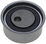 Genuine Gates Powergrip Premium Timing Belt Pulley T42230 New. Price: $37.66.