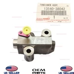 Genuine Engine Timing Chain Tensioner Left 4.6L 5.0L 5.7L 2007-22 Toyota Lexus New. Price: $75.95.