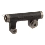 For Volvo 850 1993-1997 Aisin BTV-002 Timing Belt Tensioner New. Price: $175.66.