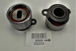 Engine Timing Chain Tensioner Itm 60204 Fits 1984 Honda Civic New. Price: $47.99.