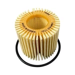 Engine Oil Filter Carquest 84064 For Select Toyota Lexus Scion Models New. Price: $19.50.