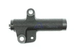 Belt Tensioner, V-ribbed Aisin BTM-003 New. Price: $90.08.