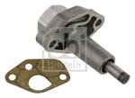 02135 Febi Timing Chain Tensioner Fits Mercedes S-class Sl New. Price: $75.71.