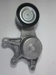 2013-2015 Bmw X1 N20 N26 2.0L Turbo Engine Belt Tensioner Pulley 7594969-07 (M56 Used. Price: $42.25.