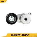 Belt Tensioner W/ Pulley Fits Infiniti Q50 2014-2015 3.7L Nissan 370Z 119551EA0D New. Price: $32.99.
