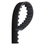 For Chevy Cruze Limited 16 Acdelco 55575247 Gm Original Equipment Timing Belt New. Price: $79.17.