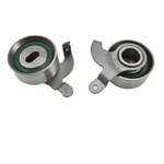 Itm Engine Components 60343 Timing Belt Tensioner For 95-97 Honda Accord New. Price: $61.99.