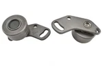 Engine Timing Chain Tensioner Itm 60211 Fits 87-94 Subaru Justy 1.2L-L3 New. Price: $38.51.