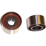 TBT284A Dnj Timing Belt Tensioner For Honda Pilot Odyssey Acura Cl Tl Mdx 01-02 New. Price: $81.52.