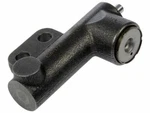 Dorman 98CK56N Timing Belt Tensioner Fits 1990-1996 Nissan 300ZX 3.0L V6 New. Price: $344.92.