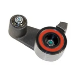 Gmb Engine Timing Belt Tensioner Pulley For Volvo C70, S70, V70, 850 490-3130 New. Price: $51.96.