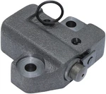 Engine Timing Chain Tensioner Cloyes Gear & Product 9-5559 New. Price: $69.35.