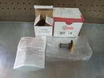 Timing Chain Tensioner By Cloyes 9-5686 New. Price: $35.00.