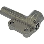 420-102 Dorman Timing Belt Tensioner For Kia Sportage Hyundai Tucson Tiburon New. Price: $79.02.