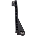 Melling BG413 Engine Timing Chain Guide New. Price: $16.99.